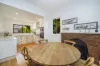 42 High Street, Macarthur, Vic 3286-Image