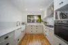 42 High Street, Macarthur, Vic 3286-Image