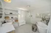 42 High Street, Macarthur, Vic 3286-Image