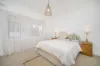 42 High Street, Macarthur, Vic 3286-Image