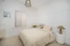 42 High Street, Macarthur, Vic 3286-Image