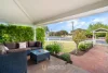 42 High Street, West Busselton, WA 6280-Image
