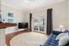 42 High Street, West Busselton, WA 6280-Image