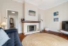 42 High Street, West Busselton, WA 6280-Image