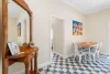 42 High Street, West Busselton, WA 6280-Image