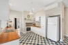 42 High Street, West Busselton, WA 6280-Image