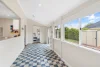 42 High Street, West Busselton, WA 6280-Image
