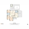 42 High Street, West Busselton, WA 6280-Floorplan