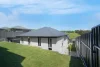42 Highview Drive, Hillbank, SA 5112-Image
