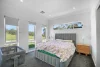 42 Highview Drive, Hillbank, SA 5112-Image