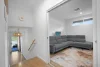 42 Highview Drive, Hillbank, SA 5112-Image