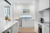 42 Highview Drive, Hillbank, SA 5112-Image