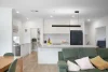 42 Highview Drive, Hillbank, SA 5112-Image
