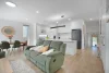 42 Highview Drive, Hillbank, SA 5112-Image