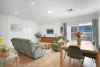 42 Highview Drive, Hillbank, SA 5112-Image