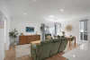 42 Highview Drive, Hillbank, SA 5112-Image