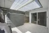 42 Highview Drive, Hillbank, SA 5112-Image