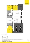 42 Highview Drive, Hillbank, SA 5112-Floorplan
