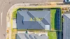 42 Highview Drive, Hillbank, SA 5112-Floorplan