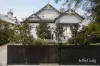 42 Higinbotham Street, Coburg, Vic 3058
