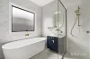 42 Higinbotham Street, Coburg, Vic 3058-Image