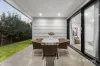 42 Higinbotham Street, Coburg, Vic 3058-Image