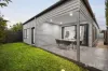 42 Higinbotham Street, Coburg, Vic 3058-Image