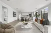 42 Higinbotham Street, Coburg, Vic 3058-Image