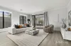 42 Higinbotham Street, Coburg, Vic 3058-Image