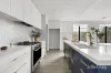 42 Higinbotham Street, Coburg, Vic 3058-Image