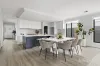 42 Higinbotham Street, Coburg, Vic 3058-Image