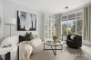 42 Higinbotham Street, Coburg, Vic 3058-Image