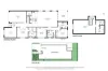 42 Higinbotham Street, Coburg, Vic 3058-Floorplan
