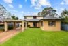 42 Hilda Street, Blaxland, NSW 2774