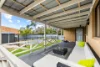 42 Hilda Street, Blaxland, NSW 2774-Image
