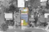 42 Hilda Street, Blaxland, NSW 2774-Image