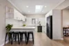 42 Hilda Street, Blaxland, NSW 2774-Image