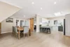 42 Hilda Street, Blaxland, NSW 2774-Image