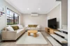 42 Hilda Street, Blaxland, NSW 2774-Image