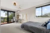 42 Hilda Street, Blaxland, NSW 2774-Image