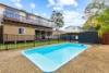 42 Hilda Street, Blaxland, NSW 2774-Image
