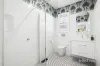 42 Hill Street, Daylesford, Vic 3460-Image