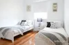 42 Hill Street, Daylesford, Vic 3460-Image