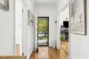 42 Hill Street, Daylesford, Vic 3460-Image