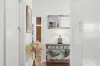 42 Hill Street, Daylesford, Vic 3460-Image