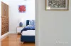 42 Hill Street, Daylesford, Vic 3460-Image