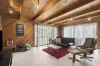 42 Hill Street, Daylesford, Vic 3460-Image