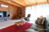 42 Hill Street, Daylesford, Vic 3460-Image