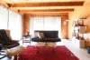 42 Hill Street, Daylesford, Vic 3460-Image