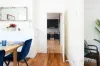 42 Hill Street, Daylesford, Vic 3460-Image